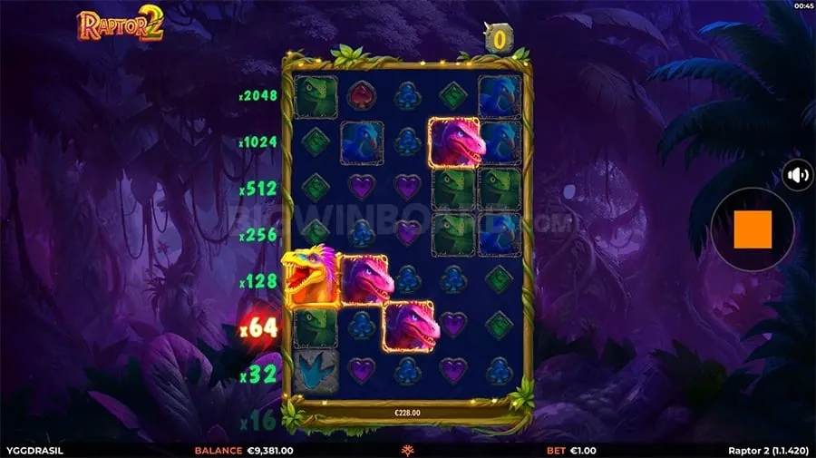 Your Guide to Live Casino Games