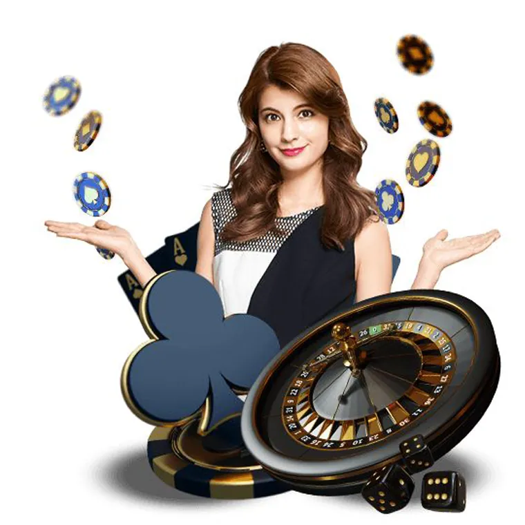 NicePH Fast Payments