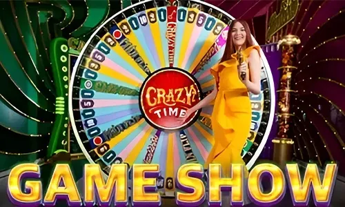 NicePH Slot Games