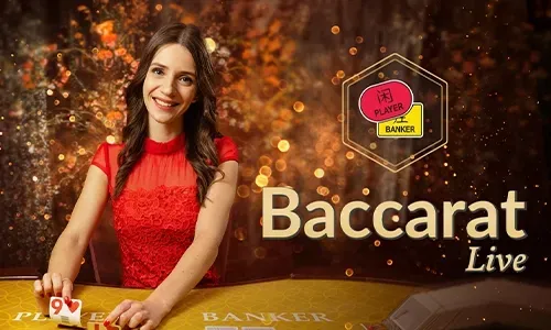 NicePH Sports Betting
