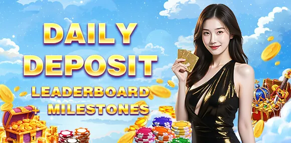 NicePH Daily Rebates
